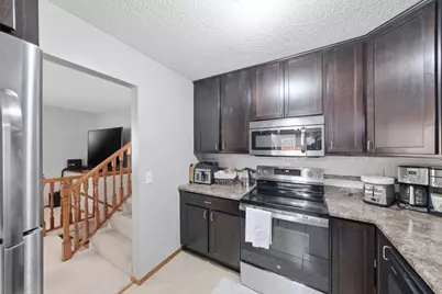 3914 Brookdale Circle N, Brooklyn Park, MN 55443 - Photo 21