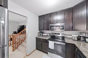 3914 Brookdale Cir N, Brooklyn Park, MN 55443 - Photo 21