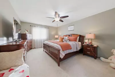 3914 Brookdale Circle N, Brooklyn Park, MN 55443 - Photo 7