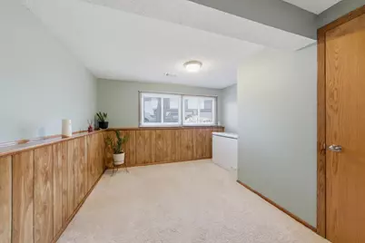 3914 Brookdale Circle N, Brooklyn Park, MN 55443 - Photo 25