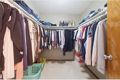 3914 Brookdale Circle N, Brooklyn Park, MN 55443 - Photo 9