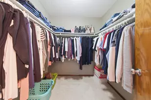 3914 Brookdale Cir N, Brooklyn Park, MN 55443 - Photo 9