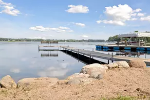 6203 Eagle Lake Dr, Maple Grove, MN 55369 - Photo 5