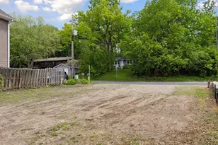 6203 Eagle Lake Dr, Maple Grove, MN 55369 - Photo 15