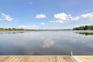 6203 Eagle Lake Dr, Maple Grove, MN 55369 - Photo 7