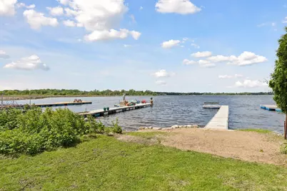 6203 Eagle Lake Drive, Maple Grove, MN 55369 - Photo 11