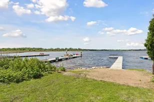 6203 Eagle Lake Dr, Maple Grove, MN 55369 - Photo 11