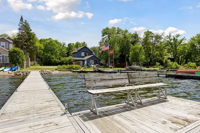 6203 Eagle Lake Drive, Maple Grove, MN 55369 - Photo 21