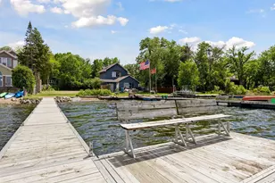 6203 Eagle Lake Dr, Maple Grove, MN 55369 - Photo 21