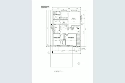6203 Eagle Lake Drive, Maple Grove, MN 55369 - Photo 3