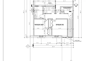 6203 Eagle Lake Dr, Maple Grove, MN 55369 - Photo 3