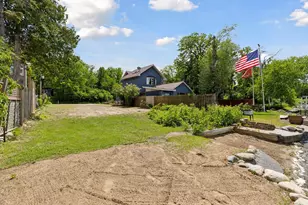 6203 Eagle Lake Dr, Maple Grove, MN 55369 - Photo 13