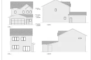 6203 Eagle Lake Dr, Maple Grove, MN 55369 - Photo 1