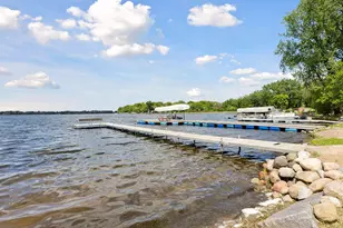 6203 Eagle Lake Dr, Maple Grove, MN 55369 - Photo 23