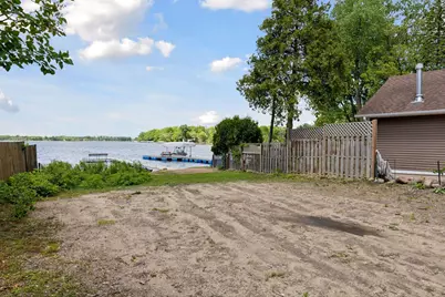 6203 Eagle Lake Drive, Maple Grove, MN 55369 - Photo 19