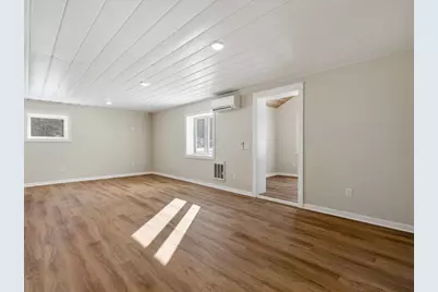 33177 Crystal Springs Road, Grand Rapids, MN 55744 - Photo 27