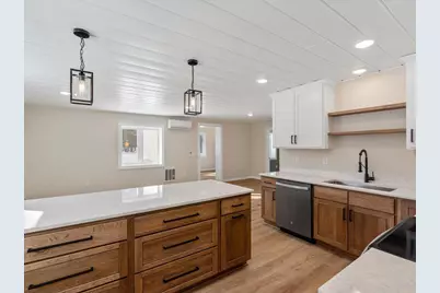 33177 Crystal Springs Road, Grand Rapids, MN 55744 - Photo 11