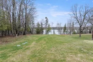 33177 Crystal Springs Rd, Grand Rapids, MN 55744 - Photo 35