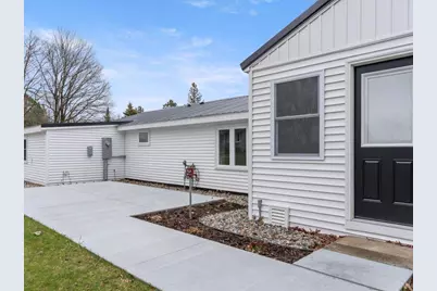 33177 Crystal Springs Road, Grand Rapids, MN 55744 - Photo 7