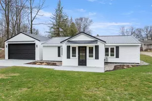33177 Crystal Springs Rd, Grand Rapids, MN 55744 - Photo 1