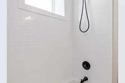 33177 Crystal Springs Road, Grand Rapids, MN 55744 - Photo 31