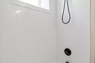 33177 Crystal Springs Rd, Grand Rapids, MN 55744 - Photo 31