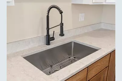 33177 Crystal Springs Road, Grand Rapids, MN 55744 - Photo 13