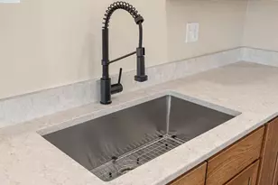 33177 Crystal Springs Rd, Grand Rapids, MN 55744 - Photo 13