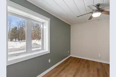 33177 Crystal Springs Road, Grand Rapids, MN 55744 - Photo 17