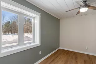 33177 Crystal Springs Rd, Grand Rapids, MN 55744 - Photo 17