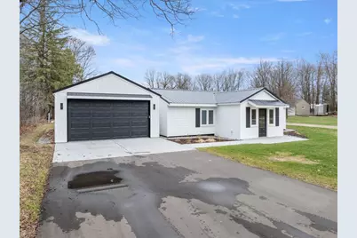 33177 Crystal Springs Road, Grand Rapids, MN 55744 - Photo 5