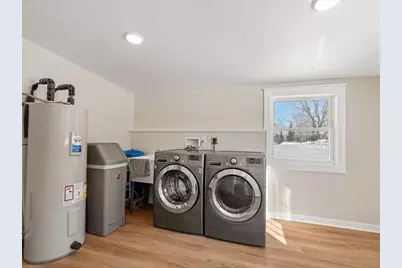 33177 Crystal Springs Road, Grand Rapids, MN 55744 - Photo 25