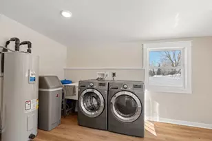 33177 Crystal Springs Rd, Grand Rapids, MN 55744 - Photo 25