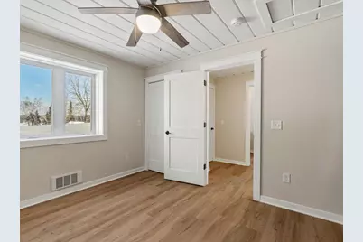 33177 Crystal Springs Road, Grand Rapids, MN 55744 - Photo 21