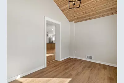 33177 Crystal Springs Road, Grand Rapids, MN 55744 - Photo 29