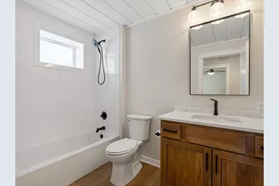 33177 Crystal Springs Road, Grand Rapids, MN 55744 - Photo 19