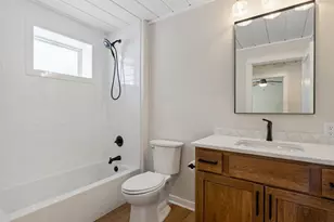 33177 Crystal Springs Rd, Grand Rapids, MN 55744 - Photo 19