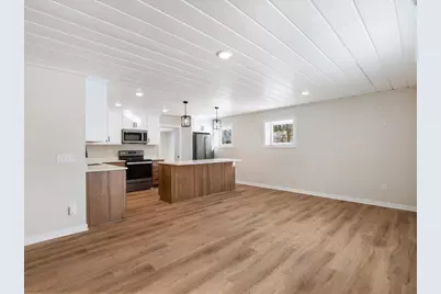 33177 Crystal Springs Road, Grand Rapids, MN 55744 - Photo 9