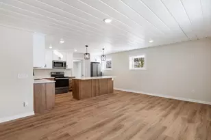 33177 Crystal Springs Rd, Grand Rapids, MN 55744 - Photo 9