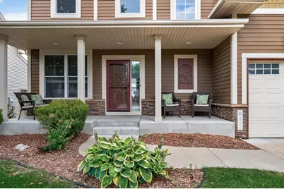 11610 St Andrews Circle, Blaine, MN 55449 - Photo 3