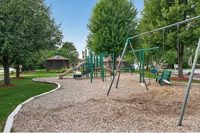 11610 St Andrews Circle, Blaine, MN 55449 - Photo 53