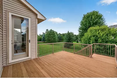 11610 St Andrews Circle, Blaine, MN 55449 - Photo 41