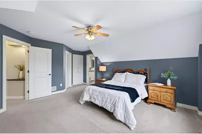 11610 St Andrews Circle, Blaine, MN 55449 - Photo 21