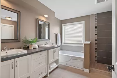 11610 St Andrews Circle, Blaine, MN 55449 - Photo 23