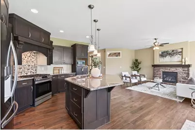 11610 St Andrews Circle, Blaine, MN 55449 - Photo 5