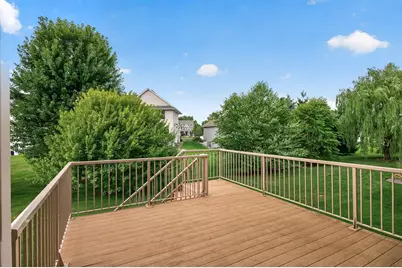11610 St Andrews Circle, Blaine, MN 55449 - Photo 15