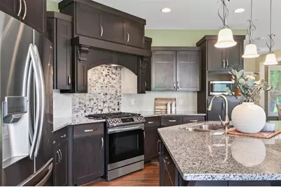 11610 St Andrews Circle, Blaine, MN 55449 - Photo 11