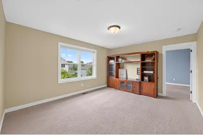 11610 St Andrews Circle, Blaine, MN 55449 - Photo 33