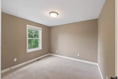 11610 St Andrews Circle, Blaine, MN 55449 - Photo 27