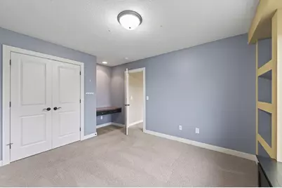 11610 St Andrews Circle, Blaine, MN 55449 - Photo 31